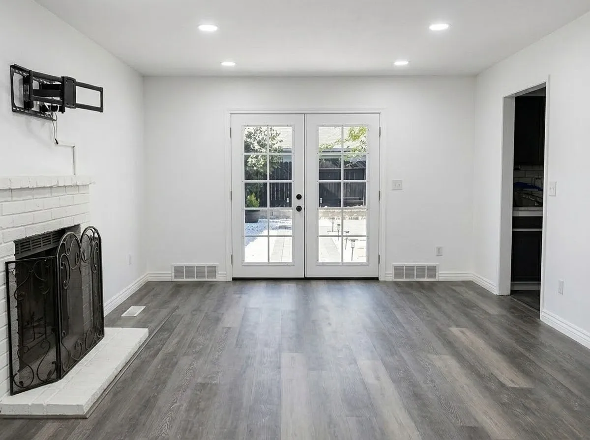 4 bed, 1508 sqft, $2,750 — Photo 3