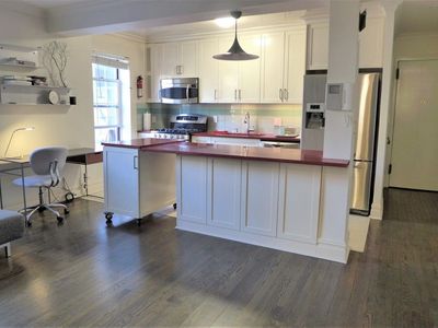 55-25 31st Ave #Jb, Woodside, NY, 11377