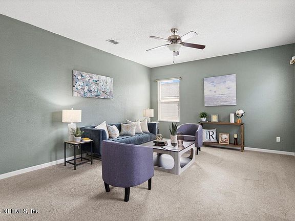 5th image of 3649 WOOD CREEK Lane