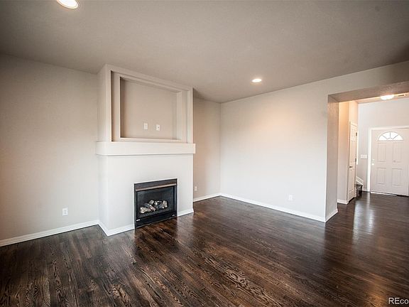 3rd image of 4390 Siferd Boulevard