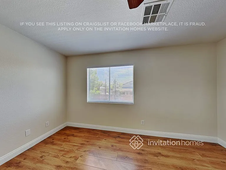 2745 Rebano St — Photo 14
