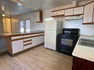 2045 Oregon Ave #5, Klamath Falls, OR 97601