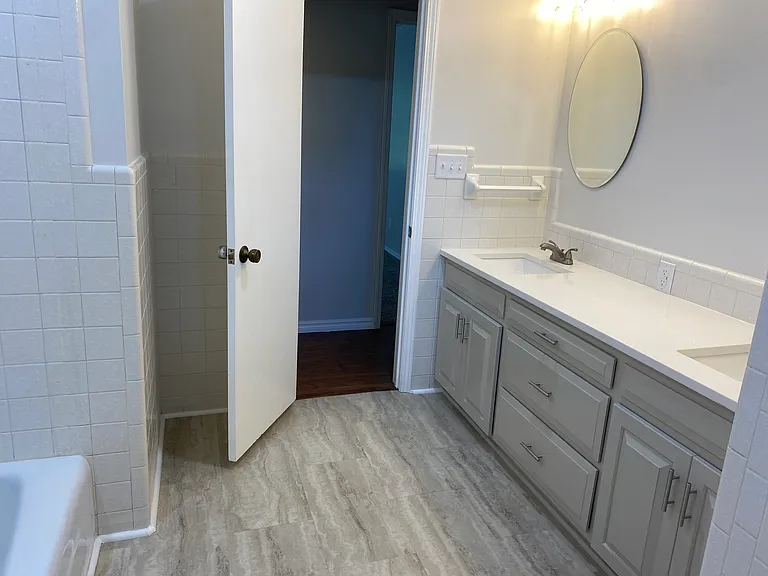 1336 W Twin Springs St — Photo 10
