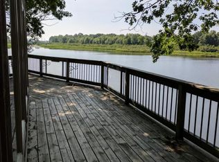 18250 B Dr N, Marshall, MI 49068