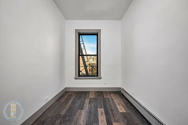 Rented by Brooklyn Rentals NYC | media 19