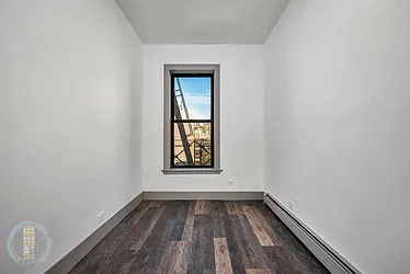 Rented by Brooklyn Rentals NYC