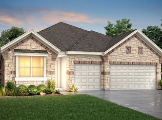 29315 Cheyenne Rdg, Fair Oaks Ranch, TX 78015