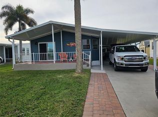 1508 SW 44th Blvd, Okeechobee, FL 34974