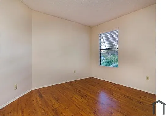 9424 Twin Trails Dr #103 — Photo 16