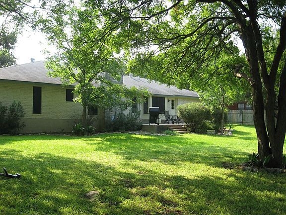 2nd image of 13318 Broadmeade Ave