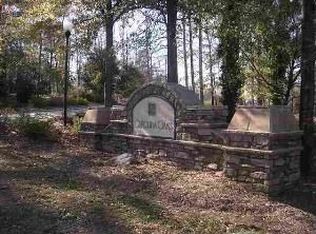 44 Carolina Oaks Dr, Fountain Inn, SC 29644