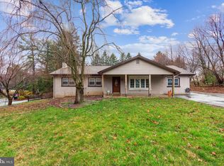 620 Reeceville Rd, Coatesville, PA 19320