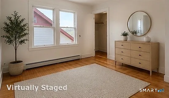 565 Carroll Ave #3 — Photo 5