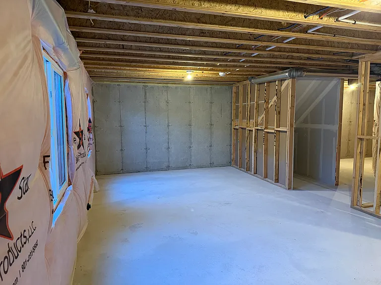 4013 S Woodland Ave — Photo 78