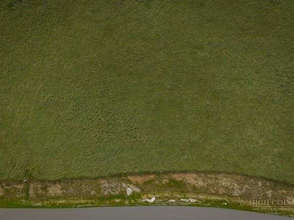 3rd image of Lot 45 Foxfire Drive
