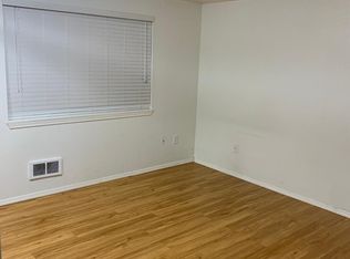 14811 32nd Pl S #29, Seattle, WA 98168