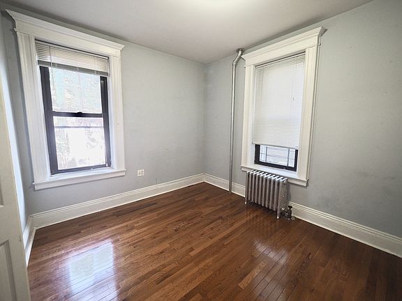 3rd image of 34-21 37th St #1K