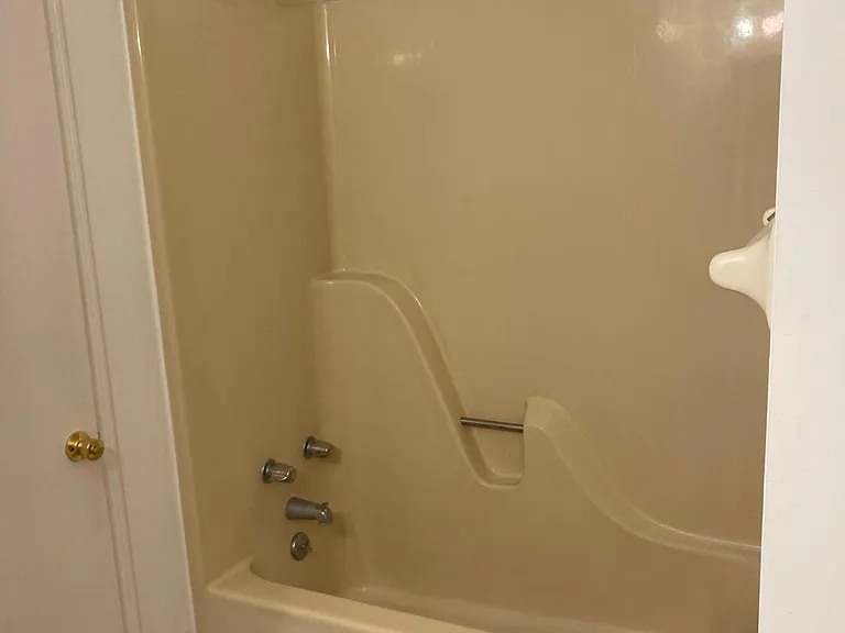 42 Bender Rd #B — Photo 13