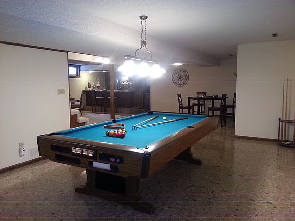 5th image of 16708 E George Franklyn Dr