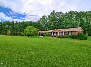2082 Clay Dr SW, Marietta, GA 30064