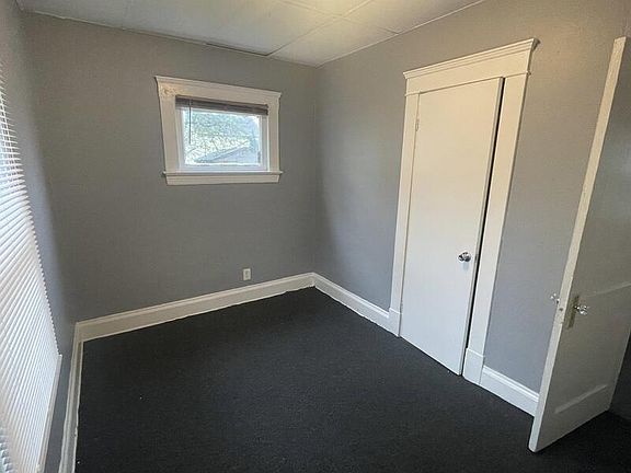 5th image of 4433 W 30th St #1