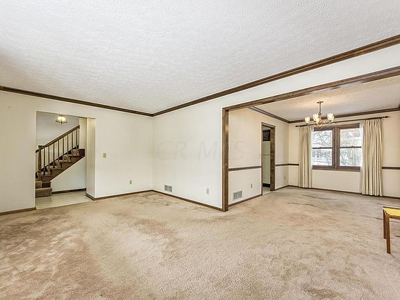 4th image of 7004 Tralee Dr