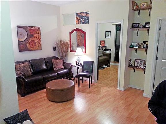 5th image of 316 Himrod St APT 406