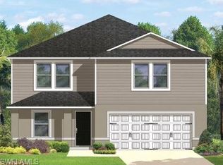 18249 Oriole Rd, Fort Myers, FL 33967