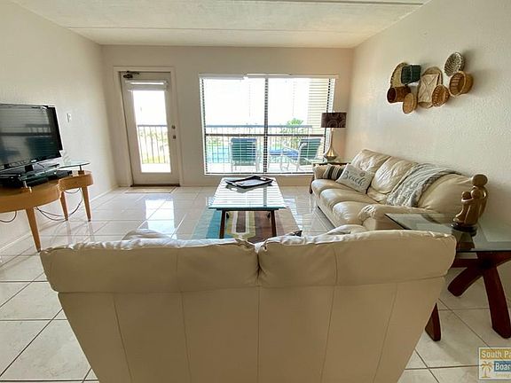 5th image of 404 Padre Blvd Unit 504