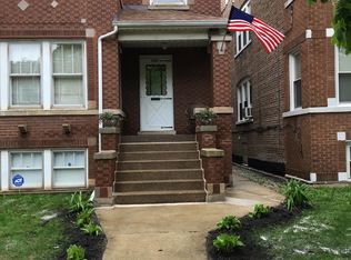 5347 W Deming Pl, Chicago, IL 60639