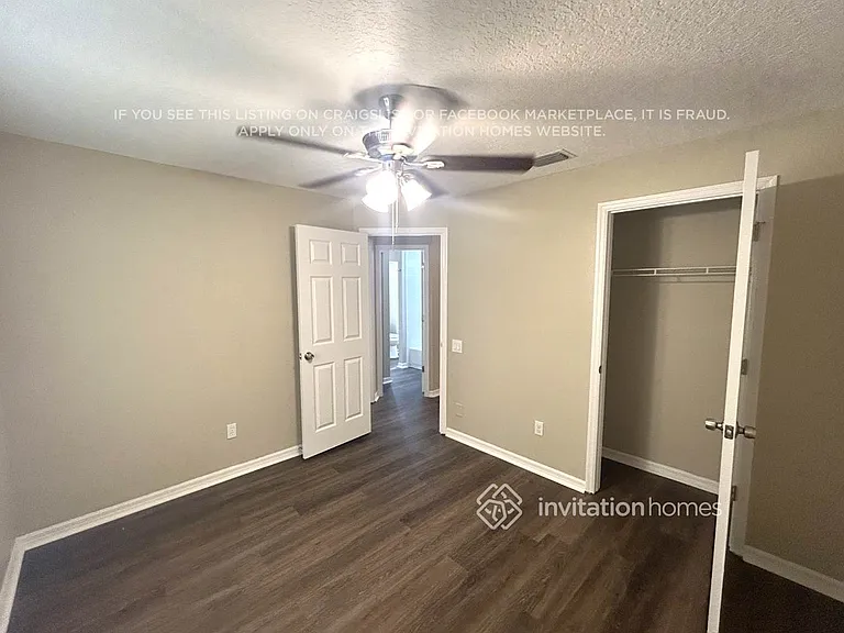 4609 Rockingchair Dr — Photo 7