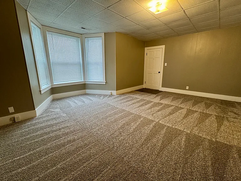 600 Broadway St #3 — Photo 2