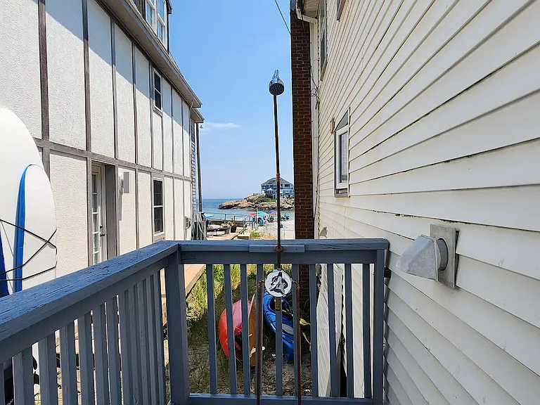 40 Rockport Rd — Photo 19