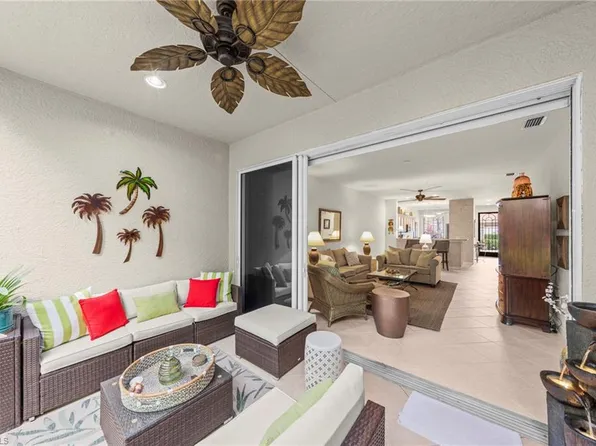 12005 Matera LN #103, BONITA SPRINGS, FL 34135