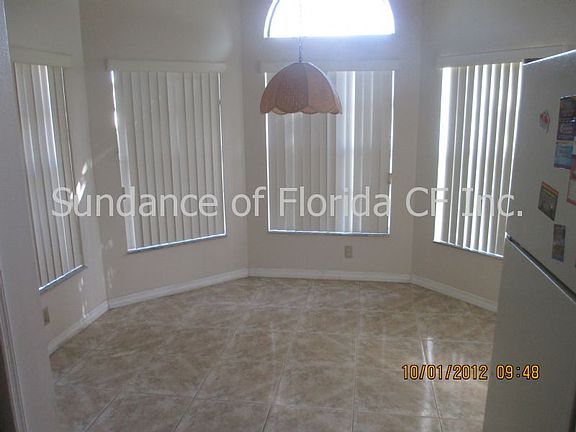 4th image of 13531 Texas Woods Cir