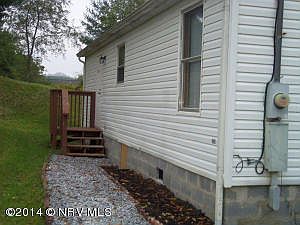 4th image of 1625 Gallimore St