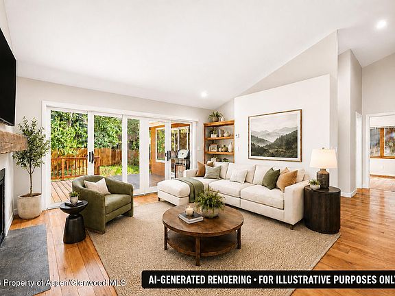 4th image of 985 Lupine Cir