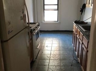1111 E 15th St APT 2F, Brooklyn, NY 11230