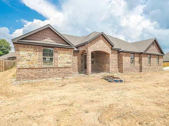 3rd image of 1060 Quail Hollow Dr