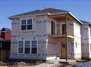 3128 Summer View Ln, Bozeman, MT 59715