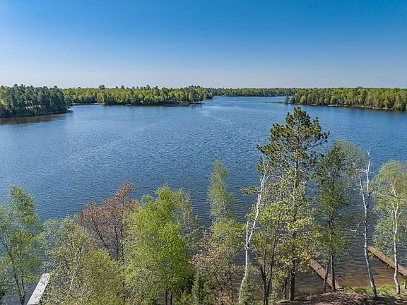 2nd image of Birchwood Dr #13