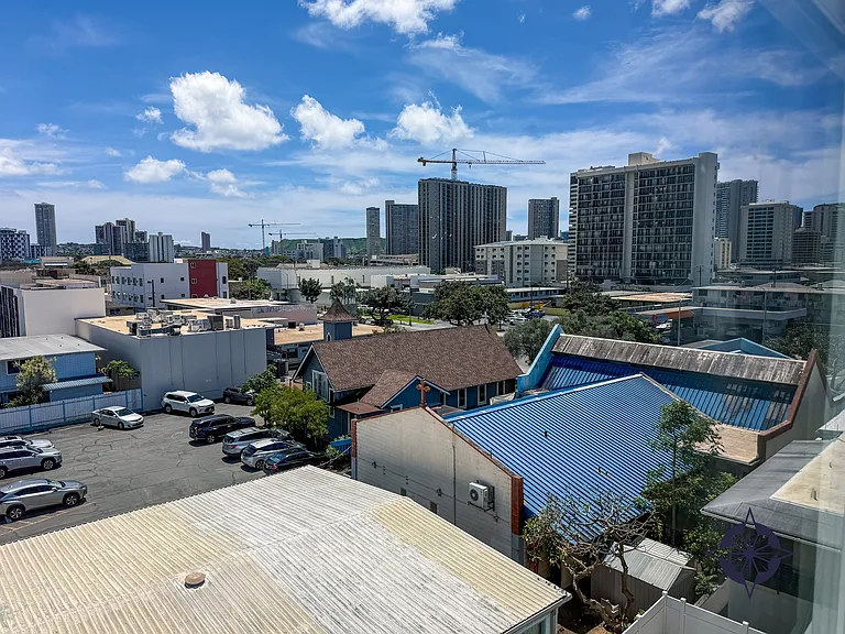 The Place on Young — Photo 78