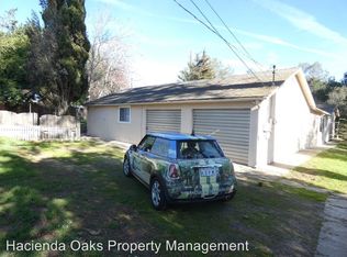 1377 Division St, Nipomo, CA 93444