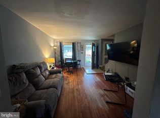 815 Mildred Ave, Baltimore, MD 21222