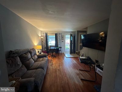 815 Mildred Ave, Baltimore, MD, 21222