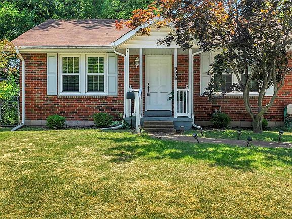 2nd image of 9336 Crawford Ave