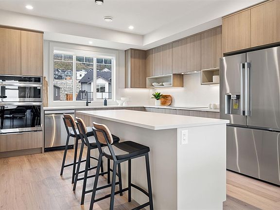 5th image of 2556 Alabaster Ct