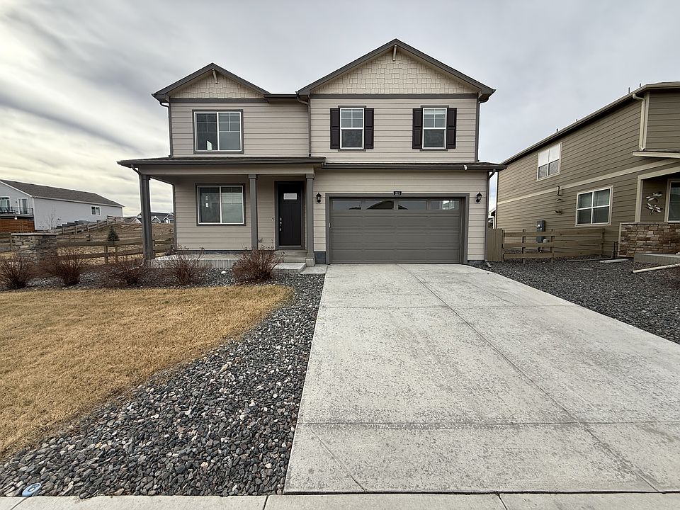 1st image of 215 N 62nd Ave