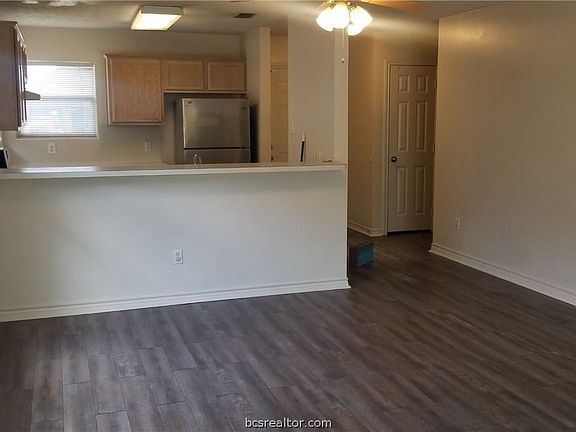 4th image of 3746 Marielene Cir