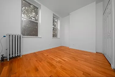 Rented by REAL New York